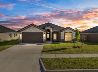 507 Tooter St, Killeen, TX 76542