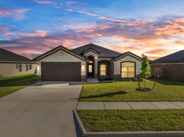 507 Tooter St, Killeen, TX 76542