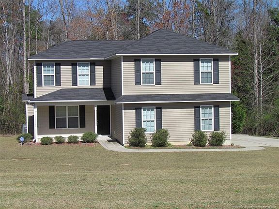 2nd image of 224 Woodland Dr