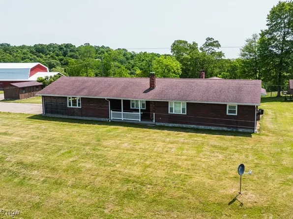 28300 Township Road 194, Fresno, OH 43824