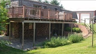 5th image of 1456 Cummings Ave