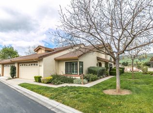 3335 Lake Albano Cir, San Jose, CA 95135