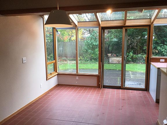 4th image of 14609 SE 20th St
