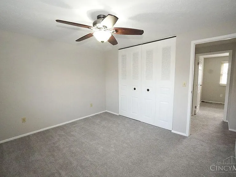 1382 Firethorne Dr — Photo 17