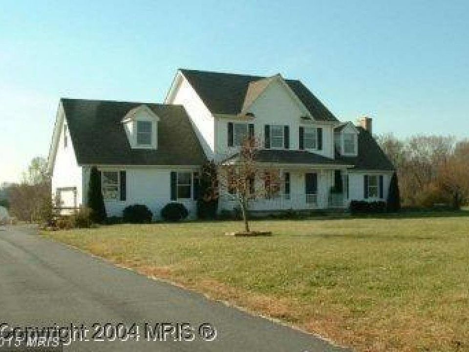 1st image of 107 Jarman Branch Dr