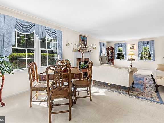 5th image of 13907 Sunnybrook Rd