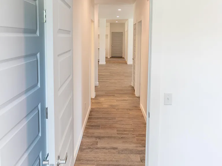 1640 Kalidy Dr — Photo 99