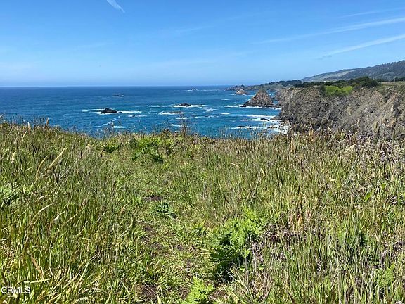 2nd image of 7560 S Highway 1