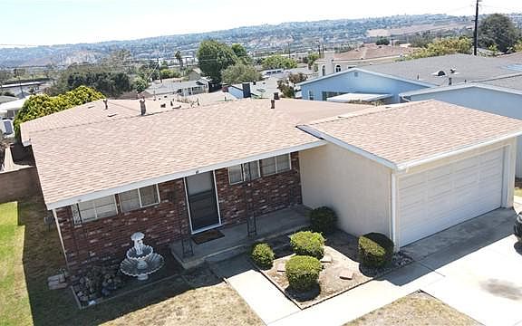 3rd image of 3434 W 228th St