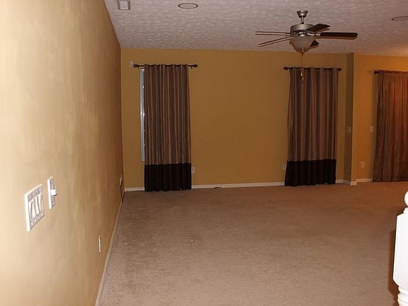 5th image of 14365 Prairie Meadow Dr