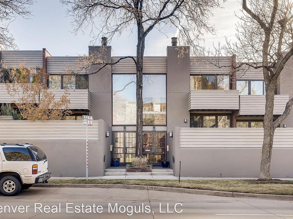 1st image of 468 Josephine St
