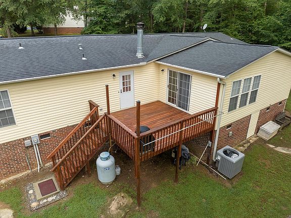 3rd image of 259 Kenwood Ct