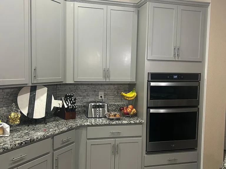 689 Sarner Pass Way — Photo 15