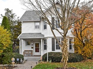 66 Ford Ave, Wharton, NJ 07885