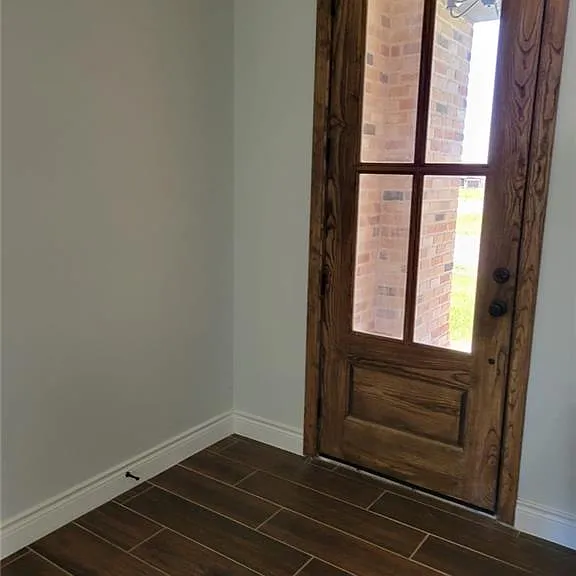 10800 N Sugar Bear Dr — Photo 2