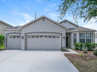 3696 Braemere Dr, Spring Hill, FL 34609