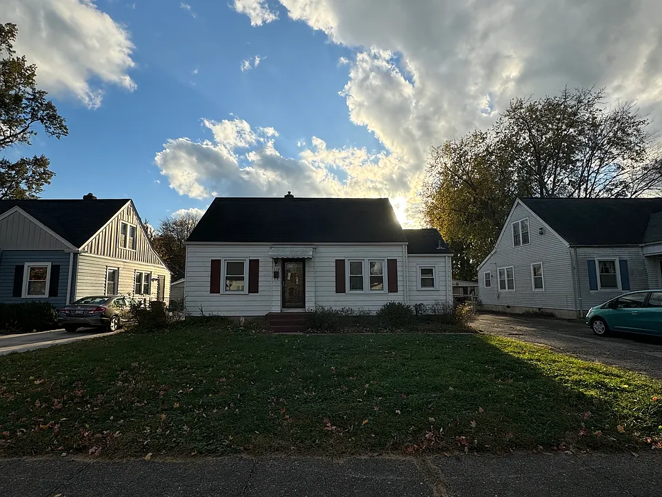 524 Dale Ave