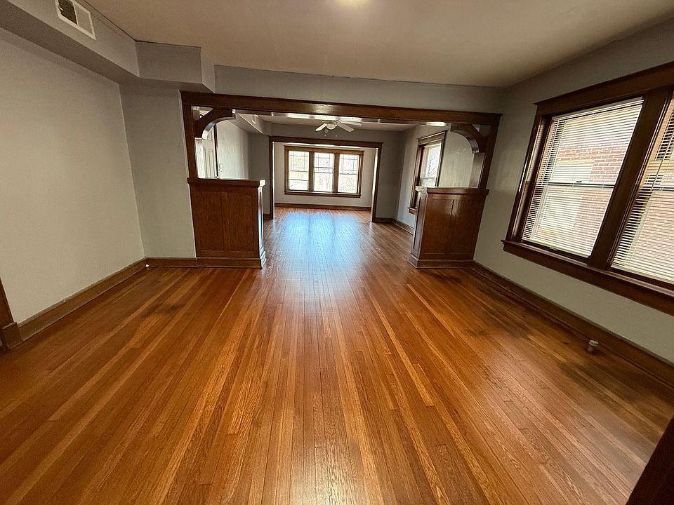 1st image of 4116-4118 Warwick Blvd #4118-2S