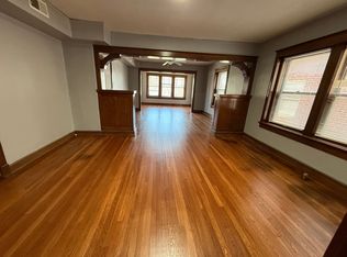 4116-4118 Warwick Blvd #4118-2S, Kansas City, MO 64111
