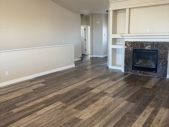 3rd image of 6109 W 15th St