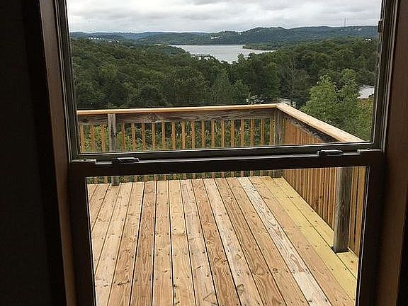5th image of 38 Prista Dr