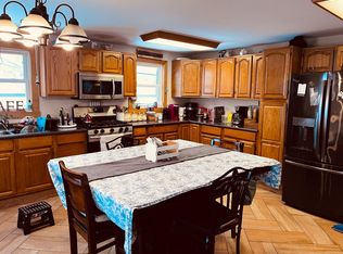 40 SW 9th St, Oswego, NY 13126