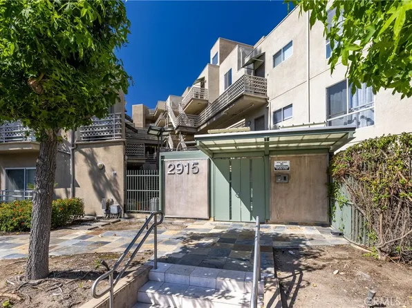 2915 Montrose Ave APT 430, Glendale, CA 91214