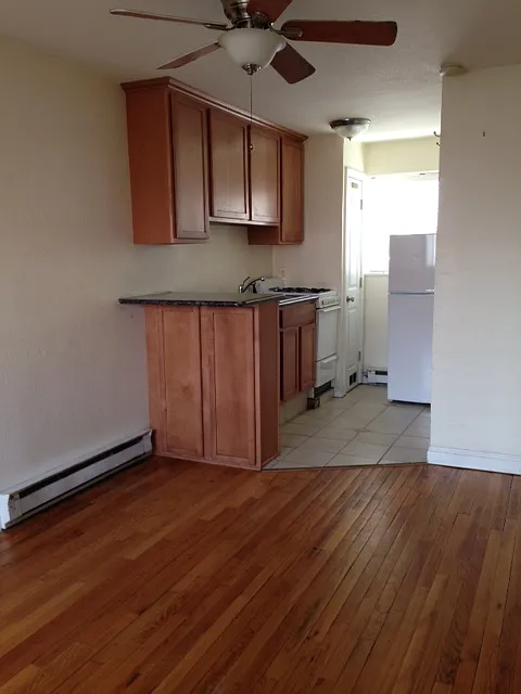 4553 W 38th Ave — Photo 2