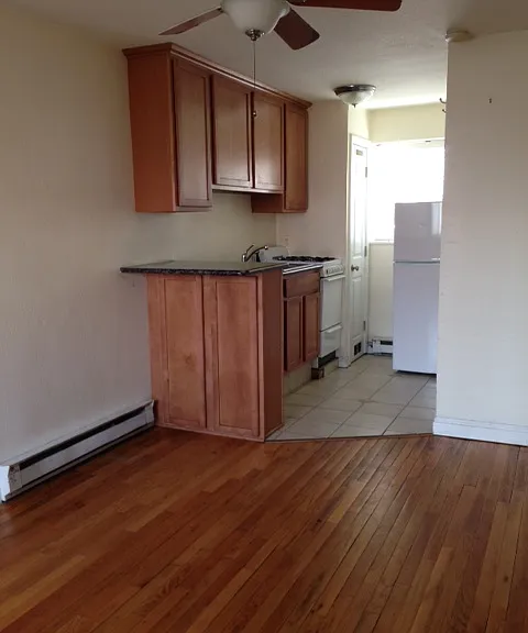 4553 W 38th Ave — Photo 2