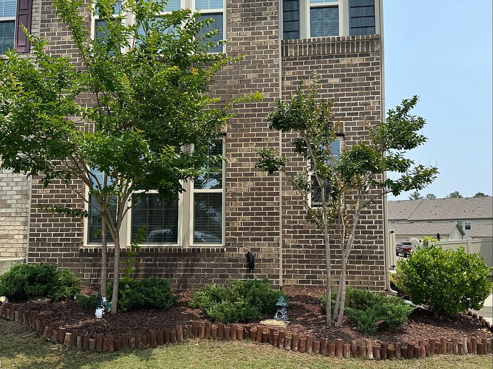1st image of 6824 Piper Thorn Way