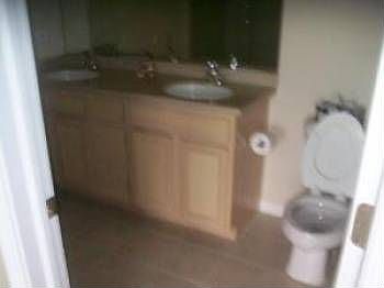 3rd image of 7436 W Fullerton Ave