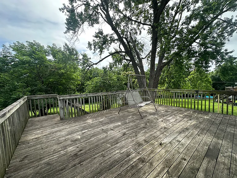 1501 S Ellison Way — Photo 7