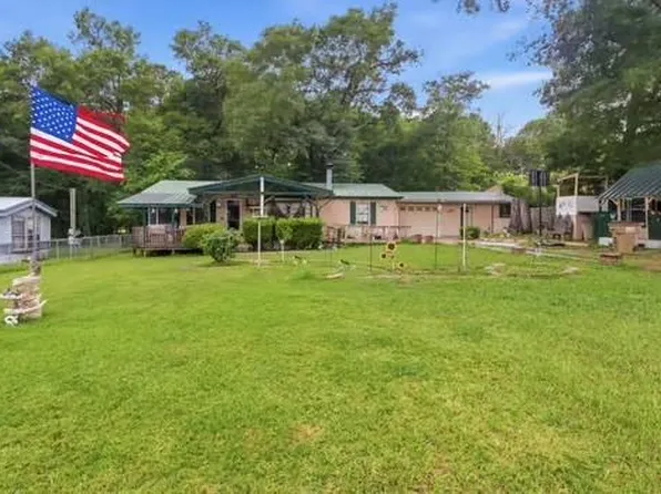 18886 County Road 2323, Whitehouse, TX 75791