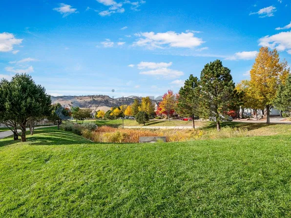 947 Laramie Blvd Unit B, Boulder, CO 80304