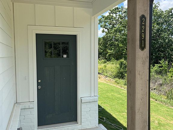3rd image of 2291 Firelight Way #104