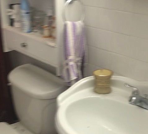 4th image of 17232 NW 48th Ct
