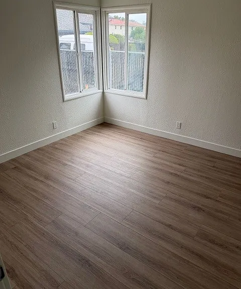 380 Cherry Way — Photo 10