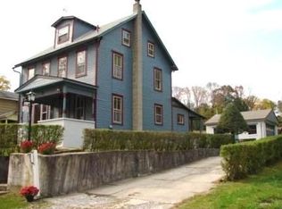 23 Hoover Ln, Mohnton, PA 19540