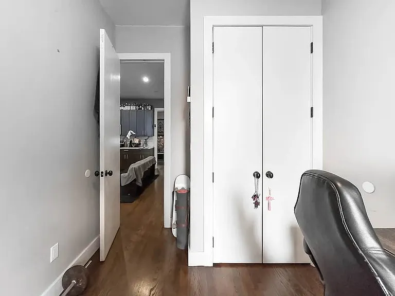 1197 Saint Marks Ave #3 — Photo 8