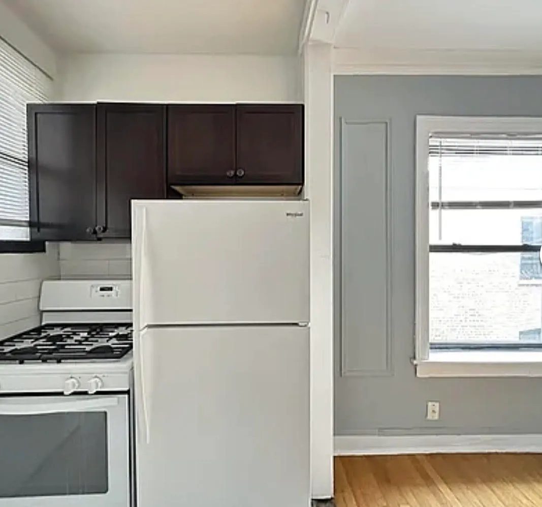 1 bed, 750 sqft, $1,650 — Photo 4
