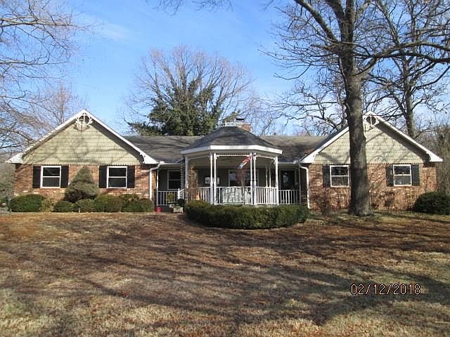 1st image of 3660 Ozark Acres Dr