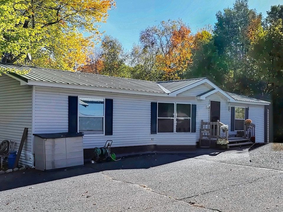 1st image of 2142 160th Avenue