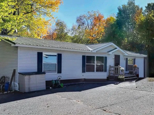 2142 160th Avenue, St Croix Falls, WI 54024
