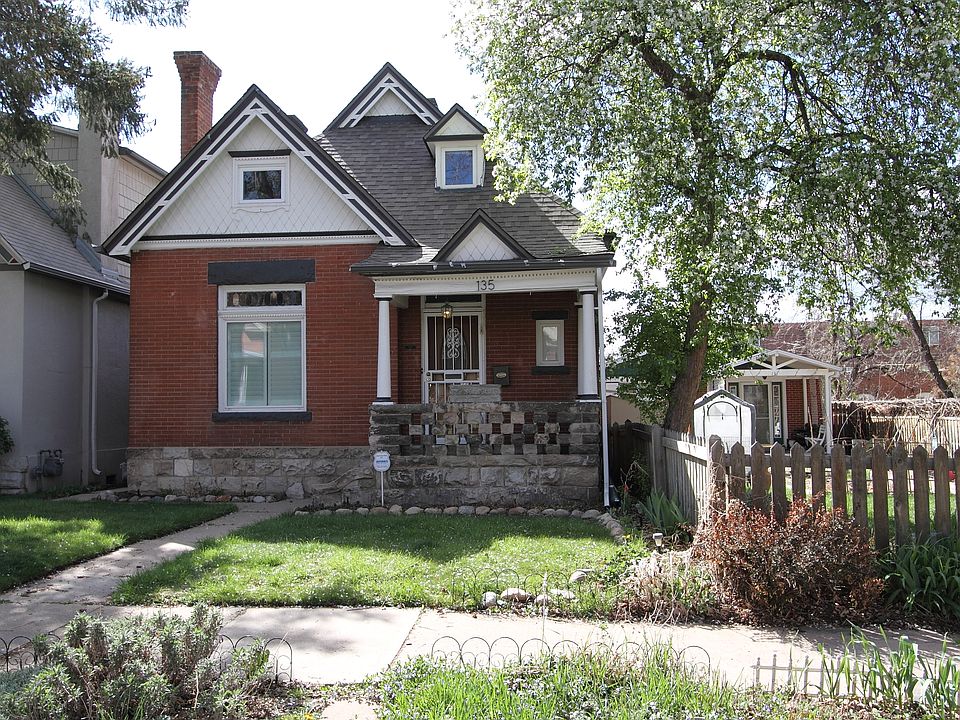 1st image of 135 S Corona St