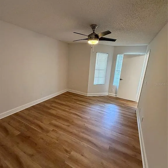 11520 Westwood Blvd #527 — Photo 7
