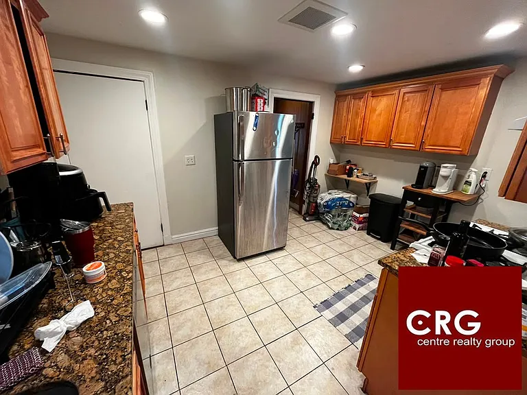 8 Oliva Rd #2U — Photo 2