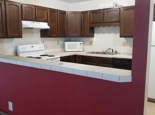 709 W Fremont Ave APT D, Riverton, WY 82501