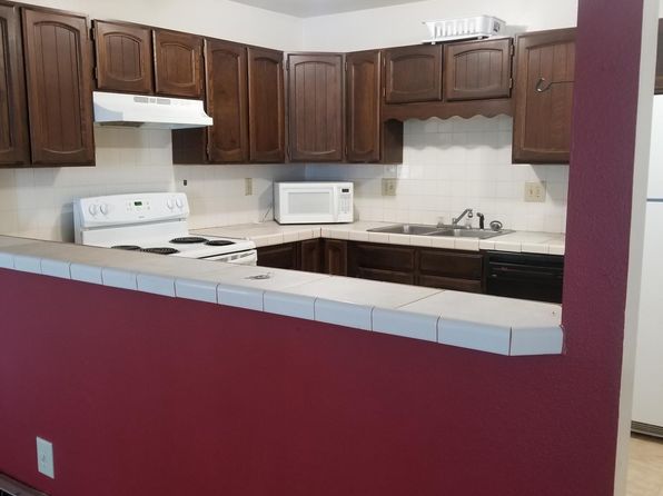 709 W Fremont Ave APT D