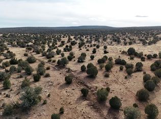 0 Pumphouse Rd, Seligman, AZ 86337