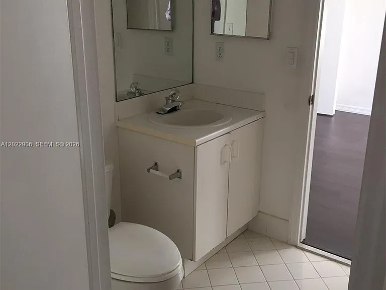 1804 Salerno Cir #1804 — Photo 20